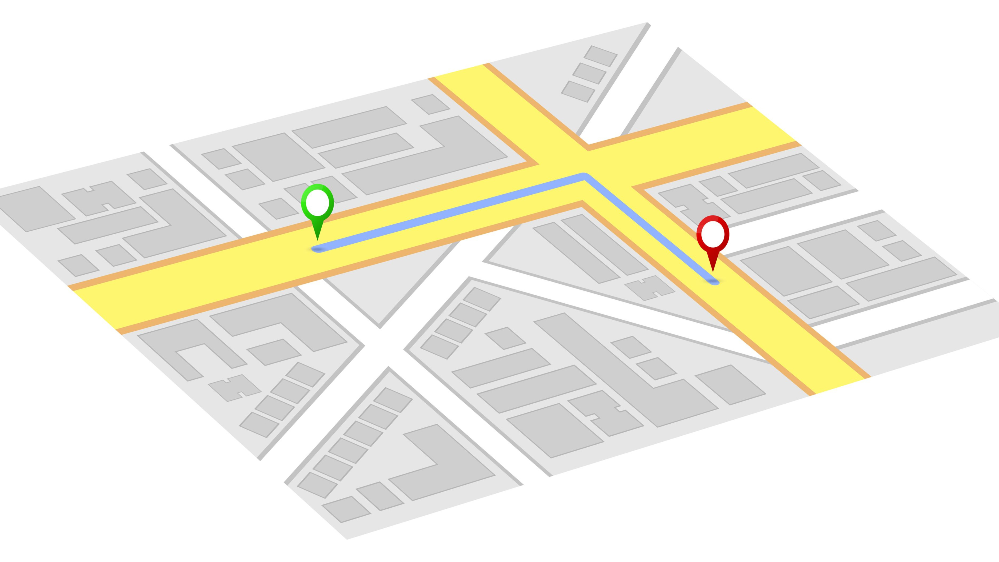 google_maps